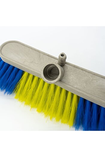 Master Battal 10cm Handleless 510736 Auto Washing Brush