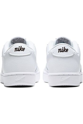 Nike Wmns Nike Court Vintage Prm