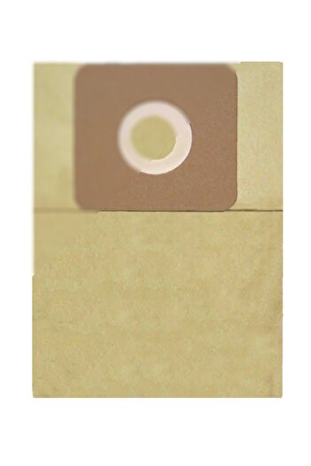 Sinbo Svc 3449 - 10 Paper Dust Bags