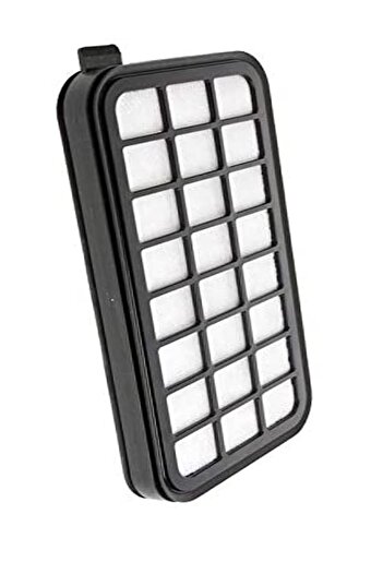 MFS Arnica Tesla Premium Et14300 - Set de filtre Hepa