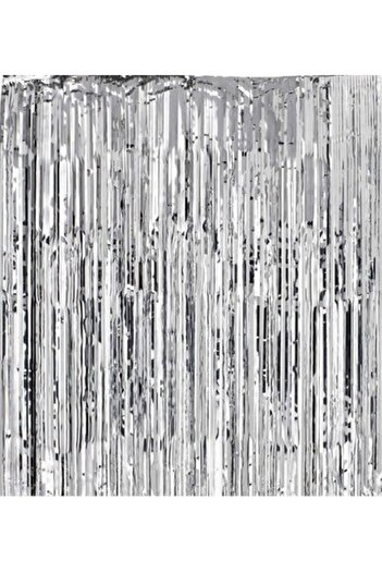 Ekin Süs Door and Wall Curtain