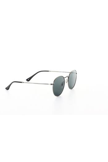 Osse Os2485 C08 Model Round Sunglasses