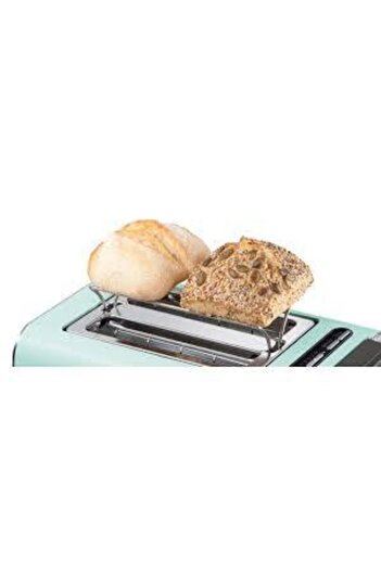 Bosch Toaster Tat8612