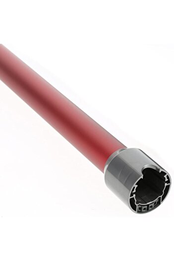 SupurgePlus Dyson V7/V8 - Tub compatibil pentru tijă și baghetă