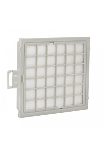 Bosch Φίλτρο Hepa Ergomaxx Hbs7 Bsg81266