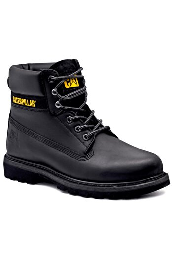 Caterpillar Μπότες Unisex Colorado