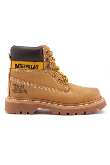 Caterpillar Μπότες Unisex Colorado