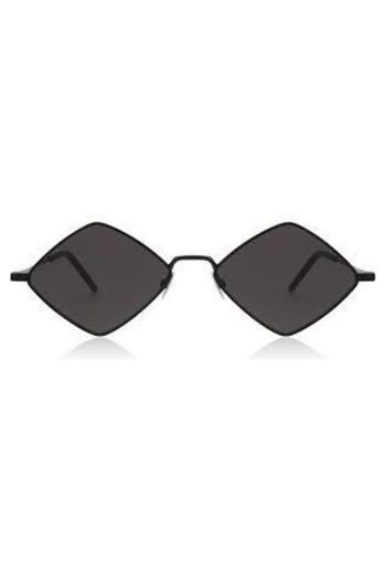 Saint Laurent Sluneční brýle Saint Laurent 302/002