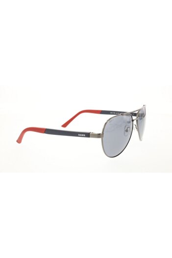 HAWK Hw 1735 03 61 Ekartman Men's Sunglasses
