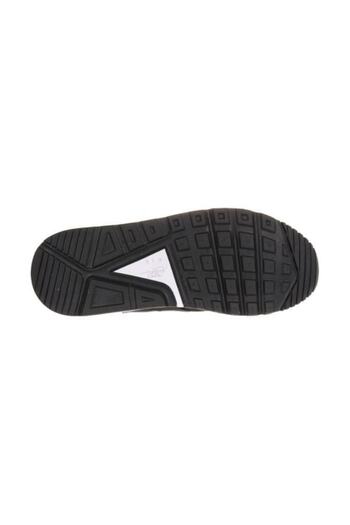 Nike Αθλητικά παπούτσια Air Max Ivo Unisex 579995-011