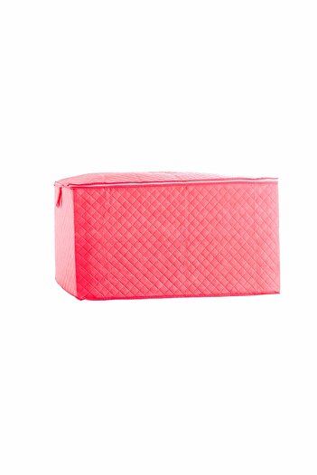 Nefnefhome Trendy Nef_Hurc_029 Model Pillow Bag