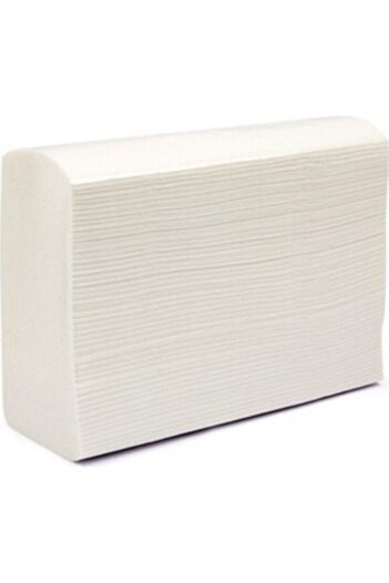 murex Dispenser Z Fold Towel 12x150 Pieces