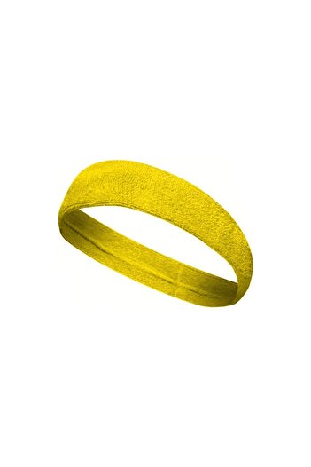 SCHMILTON Saç Bandı
