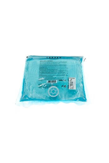 Carpex Automatic Foam Soap Cartridge 1000 Ml16 Pieces