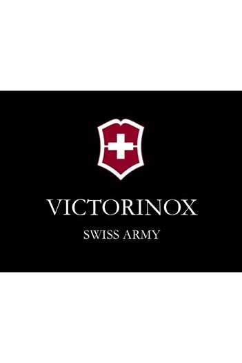 Victorinox Tavuk Makası 25 cm