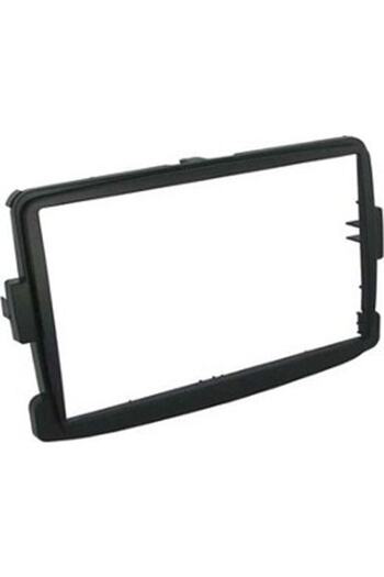 Cadence Dacia Sandero Symbol Tape Frame