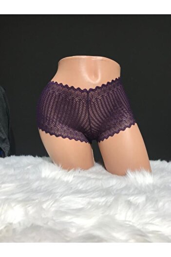 mendoza store Chiloți și boxer din dantelă pentru femei