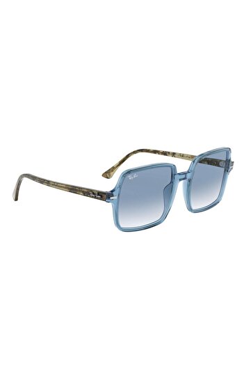 Ray-Ban Kadın Güneş Gözlüğü