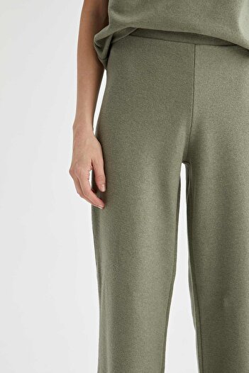 DeFacto Relax Fit Eşofman Altı
