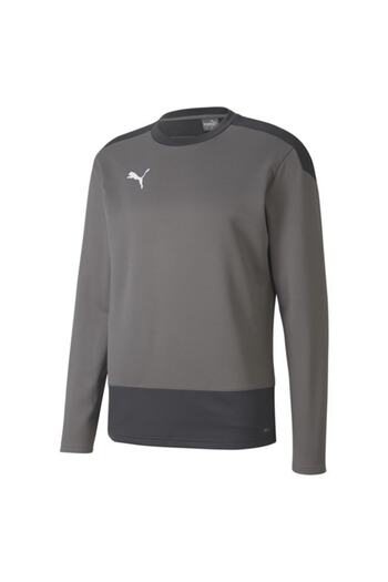 Puma 65647813   Team Goal 23 Sweatshirt