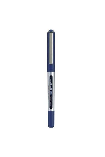 UNİ-BALL Uniball Ub-150 1.0 Roller Pen - Comfortable Cut