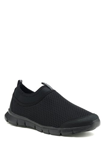 Kinetix Voten Tx 2fx Unisex Comfort Shoes