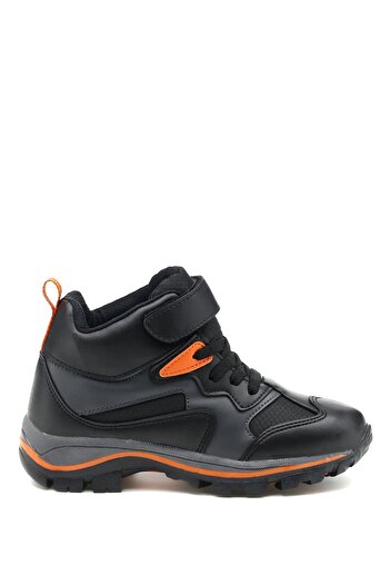 I COOL Volta 1pr Boy's Outdoor Boots