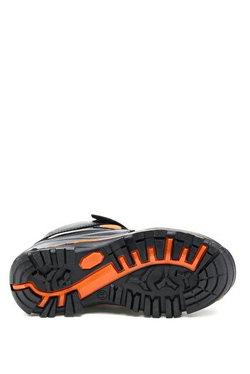 I COOL Volta 1pr Erkek Çocuk Outdoor Bot