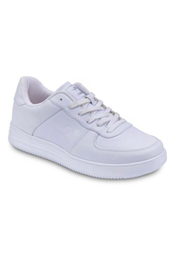 Jump White - 22233 Men's Sneakers