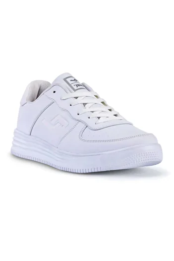 Jump White - 22233 Men's Sneakers