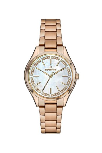 Essence Es6618fe.420 Women's Wristwatch