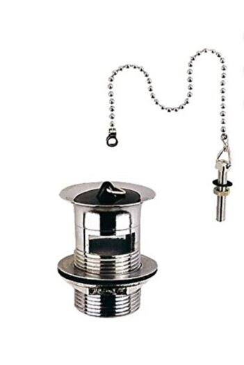 Grohe Plug Set 28940000