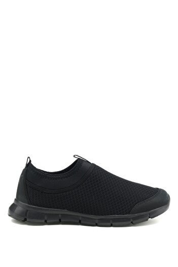 Kinetix Voten Tx 2fx Unisex Comfort Shoes