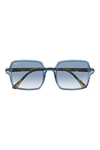 Ray-Ban Kadın Güneş Gözlüğü
