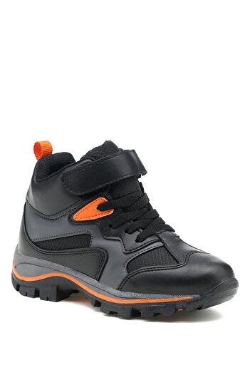 I COOL Volta 1pr Boy's Outdoor Boots