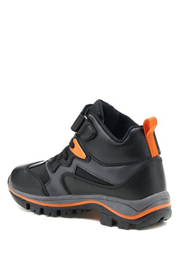I COOL Volta 1pr Erkek Çocuk Outdoor Bot