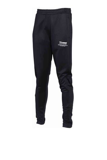 hummel Ανδρικό παντελόνι Falconzo Tapered
