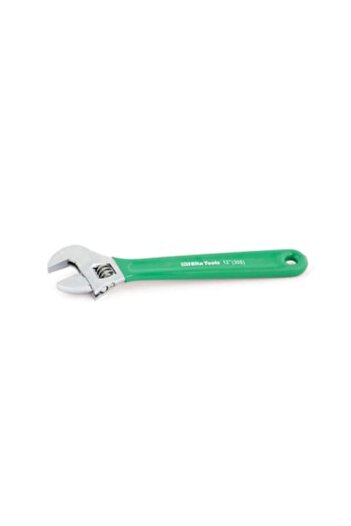 Elta 8 Inch Frog Key Izş