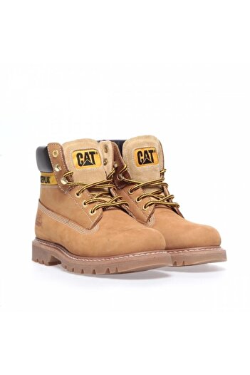 Cat Erkek Bot Colorado 015m100031