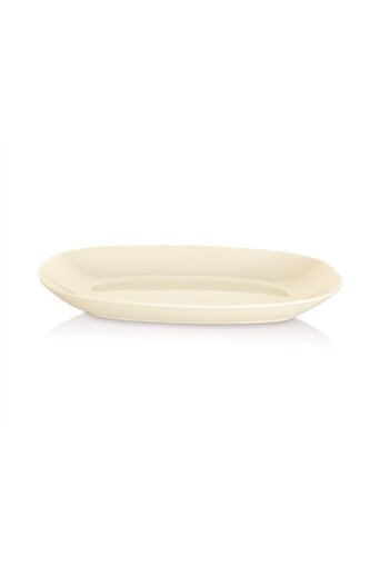 Güral Porselen 24 cm Kayak Plate Gbseo24Ky