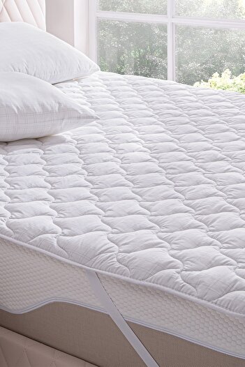 Puffy Melly Anti-stress Mattresses