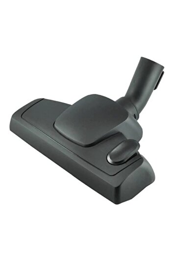 MFS Fantom Universal Wd 1700 - Μια ποιοτικά συμβατή απορροφητική κεφαλή