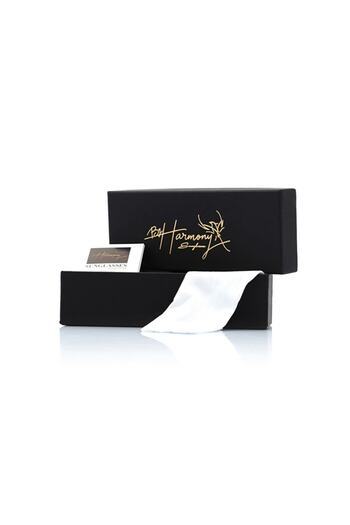 By Harmony Bh 3468 04 Unisex Sunglasses