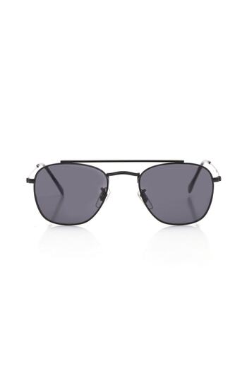 By Harmony Bh 3468 01 Unisex Sunglasses