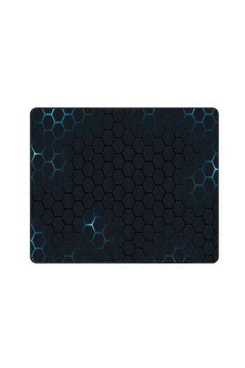 KAVELE Lxsp 24*20cm Non-Slip Mause Pad Squid Game with Keychain Gift Compatible Shplx 1055529