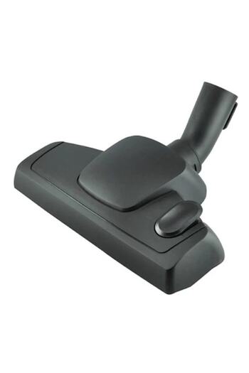 MFS Bosch Bgc 1ub130 - Συμβατό με GS-10, Ποιότητα A, Σε κουτί - Απορροφητική κεφαλή