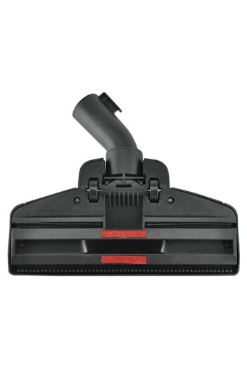 MFS Homend Dustbreak 1215 - Συμβατή απορροφητική κεφαλή με κουτί