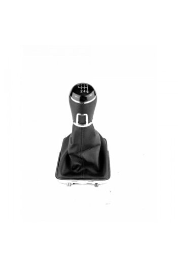 İthal Volkswagen Passat 11-15 Gear Knob - 6 Forward 3mm 711113 /6 Forward