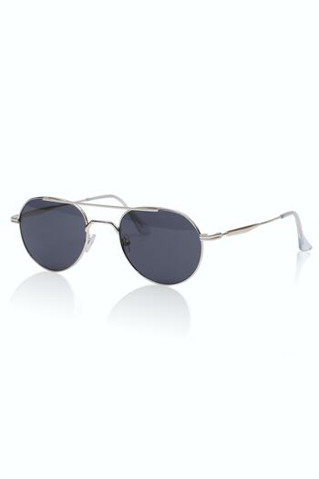 By Harmony Bh 1069 C103 Unisex Sunglasses