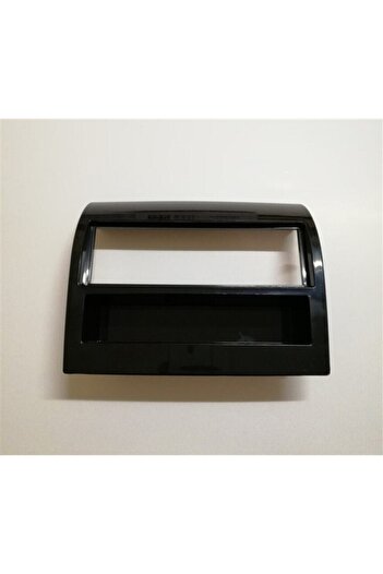 FARSAN Ducado Cıtroen Pocket Tape Frame
